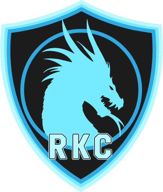 Escut RKC