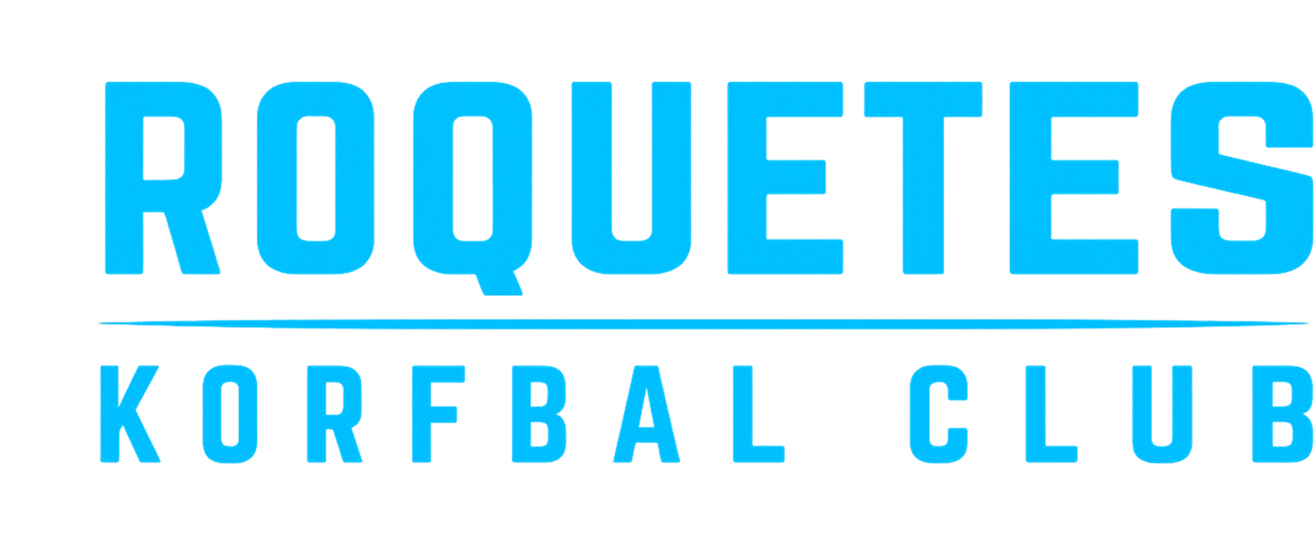 Roquetes Korfbal Club